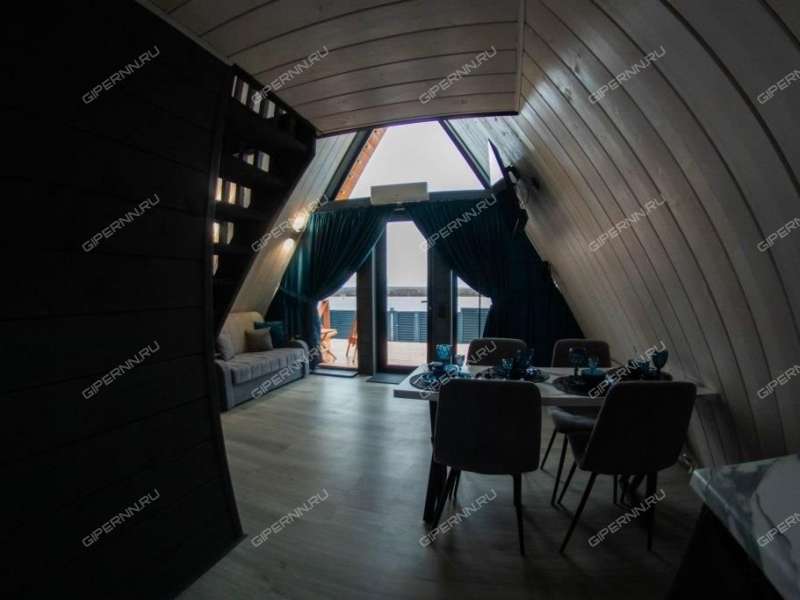 земельный участок 44 сотки Набережная улица село Бармино