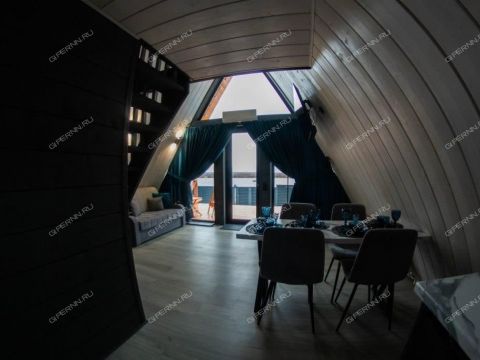 selo-barmino-lyskovskiy-municipalnyy-okrug фото