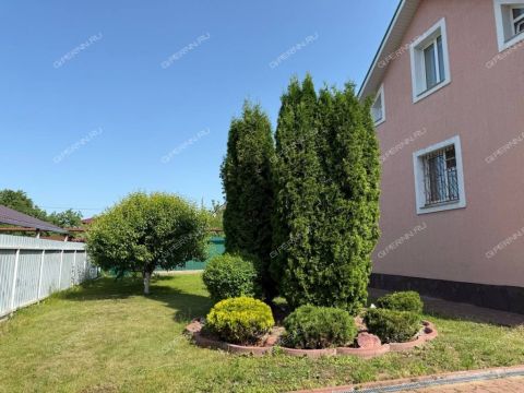 dom-poselok-stahanovskiy-ul-pilotov фото