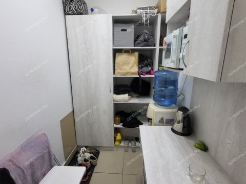 ul-izhorskaya-d-3 фото