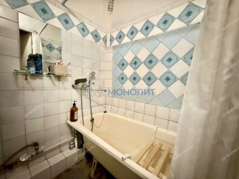 4-komnatnaya-ul-marshala-voronova-d-6 фото