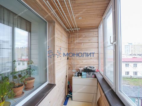 4-komnatnaya-pr-svetlogorskiy-d-4 фото
