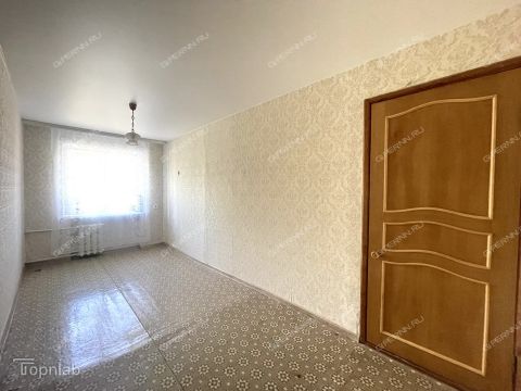 2-komnatnaya-gorod-kstovo-kstovskiy-rayon фото