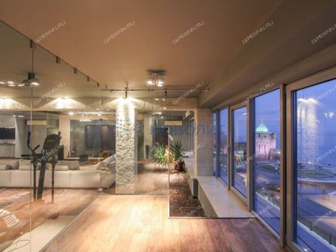 5-komnatnaya-nab-verhne-volzhskaya-d-2b фото