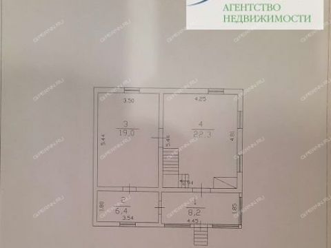 dom-snt-zvezda-2-bogorodskiy-municipalnyy-okrug фото