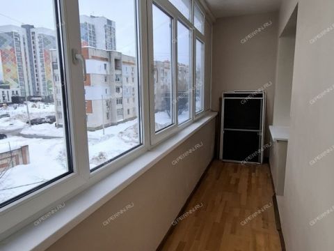 3-komnatnaya-gorod-kstovo-kstovskiy-rayon фото