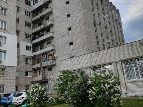 2-komnatnaya-ul-zayceva-d-3 фото
