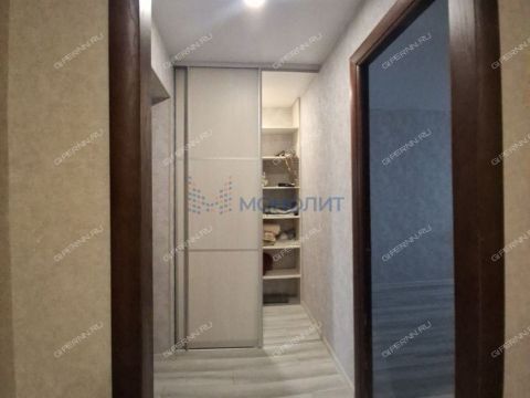 3-komnatnaya-ul-perehodnikova-d-31 фото