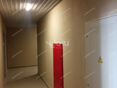 1-komnatnaya-derevnya-afonino-kstovskiy-rayon фото