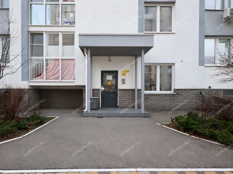 2-komnatnaya-ul-artelnaya-d-8-k1 фото