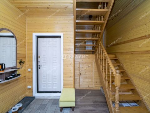 dom-tsn-serebryanye-klyuchi-park-dalnekonstantinovskiy-rayon фото