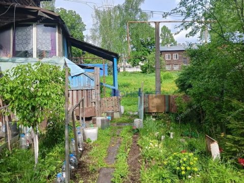 2-komnatnaya-poselok-okskiy-bogorodskiy-municipalnyy-okrug фото