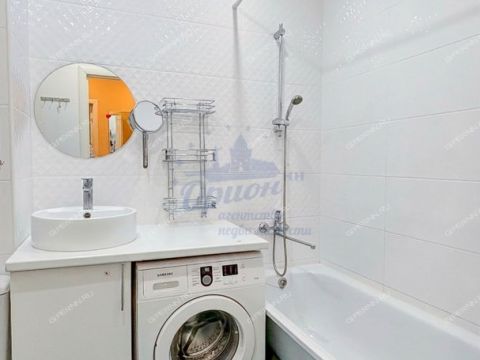 1-komnatnaya-ul-iyulskih-dney-d-1-k2 фото