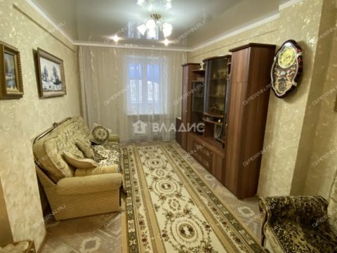 3-komnatnaya-gorod-dzerzhinsk-gorodskoy-okrug-dzerzhinsk фото