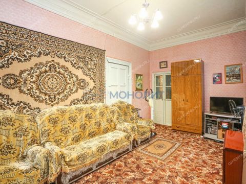3-komnatnaya-ul-50-letiya-pobedy-d-6-2 фото