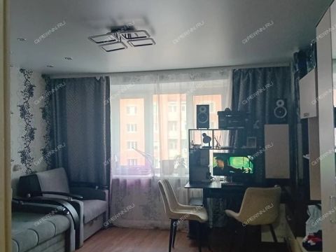 2-komnatnaya-ul-vasileva-d-7 фото