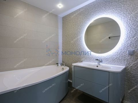 3-komnatnaya-ul-pervocvetnaya-d-6-k1 фото