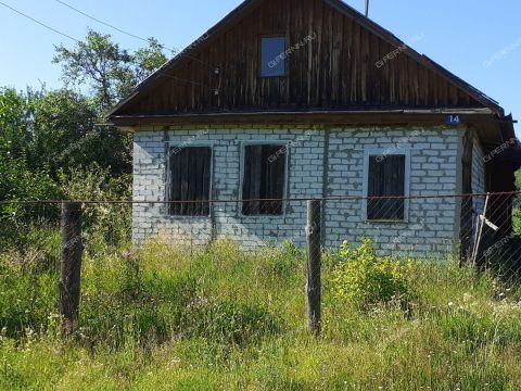 dom-derevnya-filino-gorodskoy-okrug-chkalovsk фото