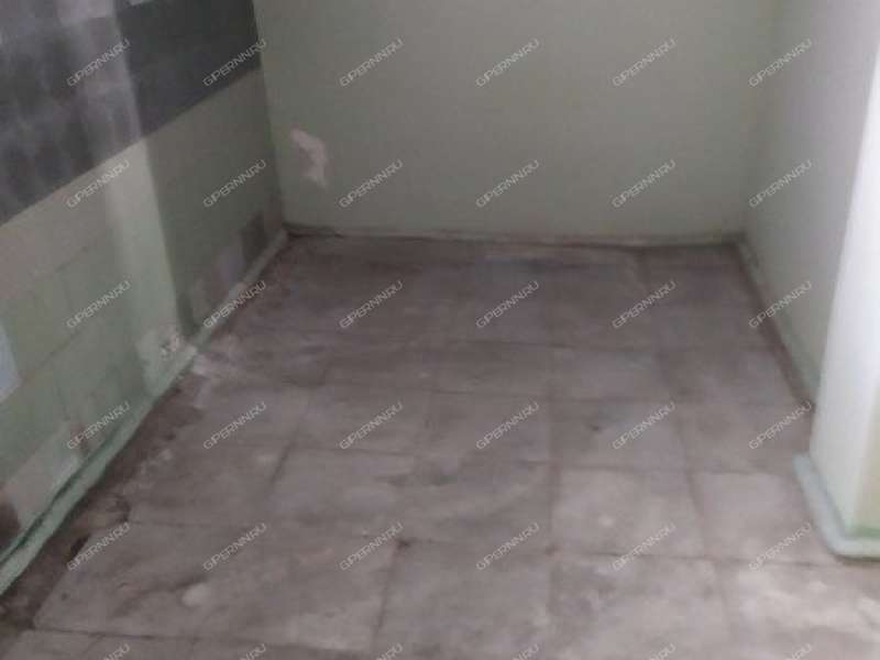 помещение под склад на проспекте Ленина