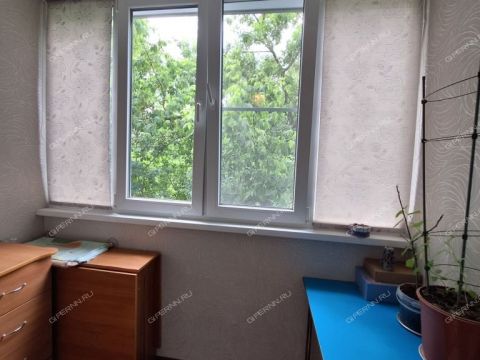 2-komnatnaya-ul-strokina-d-12 фото