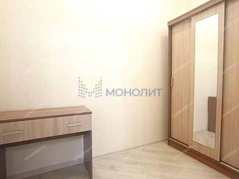 2-komnatnaya-ul-dalnyaya-d-8 фото