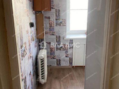 1-komnatnaya-ul-permyakova-d-12 фото