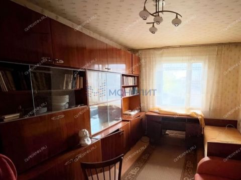 3-komnatnaya-ul-timiryazeva-d-1 фото