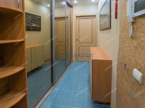 2-komnatnaya-ul-admirala-vasyunina-d-8 фото