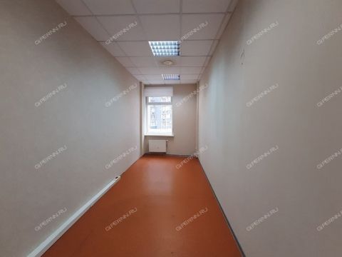 timiryazeva-ul-d-15-2 фото