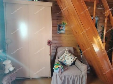 avtozavodskiy-rayon фото