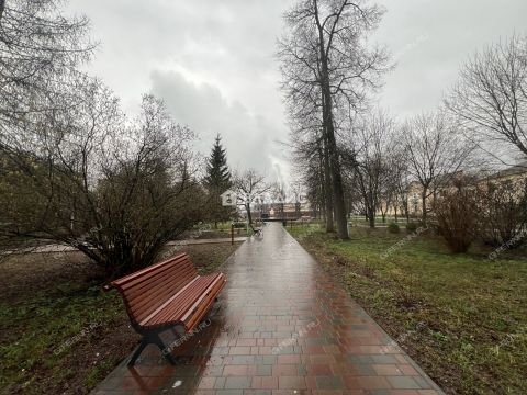 2-komnatnaya-gorod-balahna-balahninskiy-municipalnyy-okrug фото