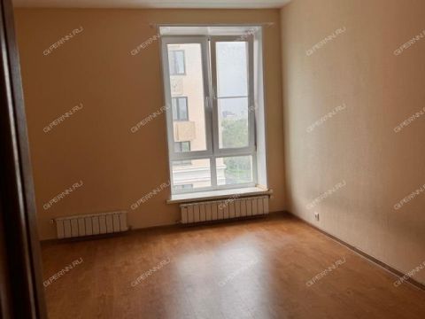 3-komnatnaya-ul-belinskogo-d-64 фото