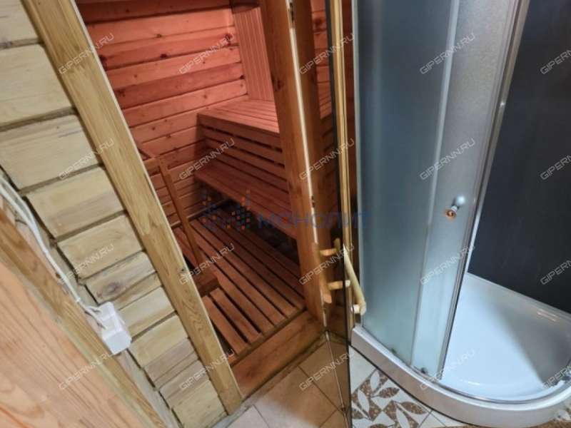 дом на  деревня Малый Суходол