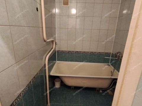 1-komnatnaya-sh-yuzhnoe-d-26 фото