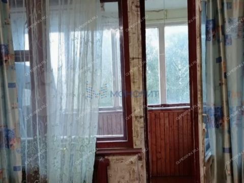 1-komnatnaya-ul-germana-lopatina-d-9a фото