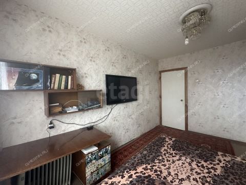 3-komnatnaya-ul-zelenodolskaya-d-34 фото