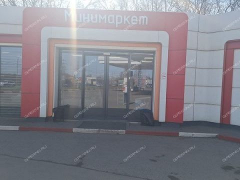 ul-udmurtskaya-d-37a фото