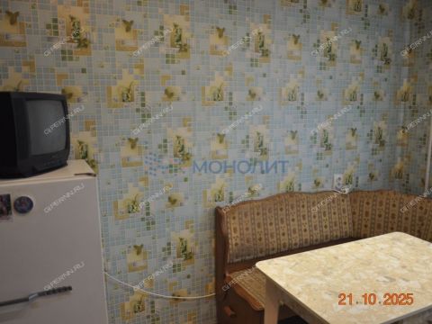 3-komnatnaya-ul-vaneeva-d-116 фото