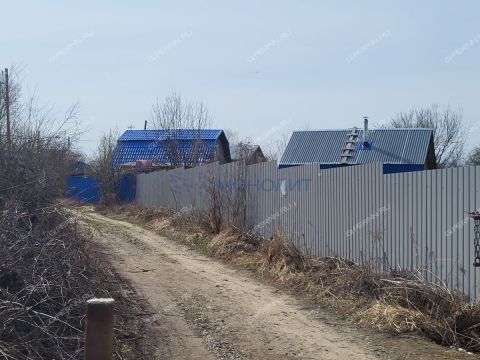 dacha-zheleznodorozhnik-sp-okskiy-ter-snt-bogorodskiy-municipalnyy-okrug фото
