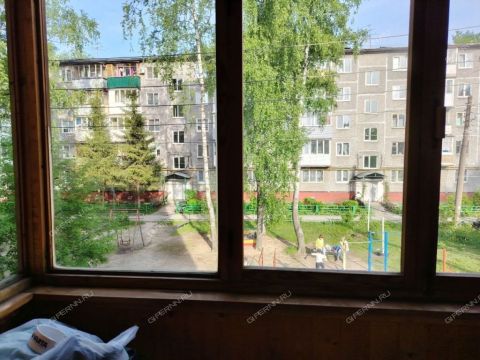 1-komnatnaya-ul-snezhnaya-d-27-k2 фото