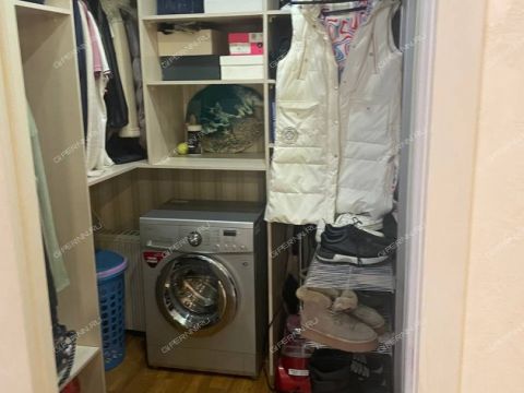 3-komnatnaya-ul-golubeva-d-8-k1 фото