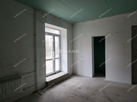 ul-chaadaeva-d-12 фото