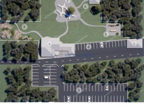 2-komnatnaya-gorod-kstovo-kstovskiy-rayon фото