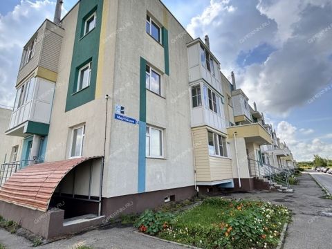 1-komnatnaya-ul-martovskaya-d-14 фото