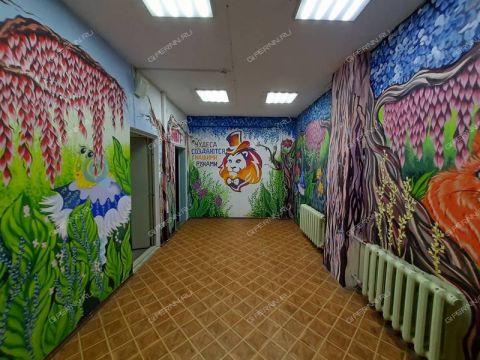 novikova-priboya-ul-d-12 фото