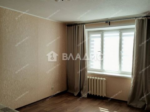 1-komnatnaya-ul-gornaya-d-11-k4 фото