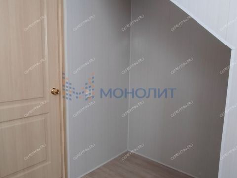 dom-derevnya-bugry-dalnekonstantinovskiy-rayon фото