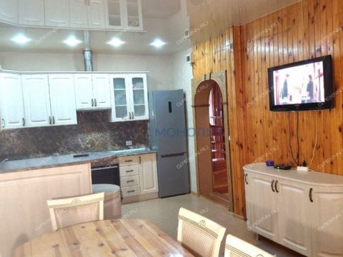 4-komnatnaya-rabochiy-poselok-suhobezvodnoe-semenovskiy-gorodskoy-okrug фото