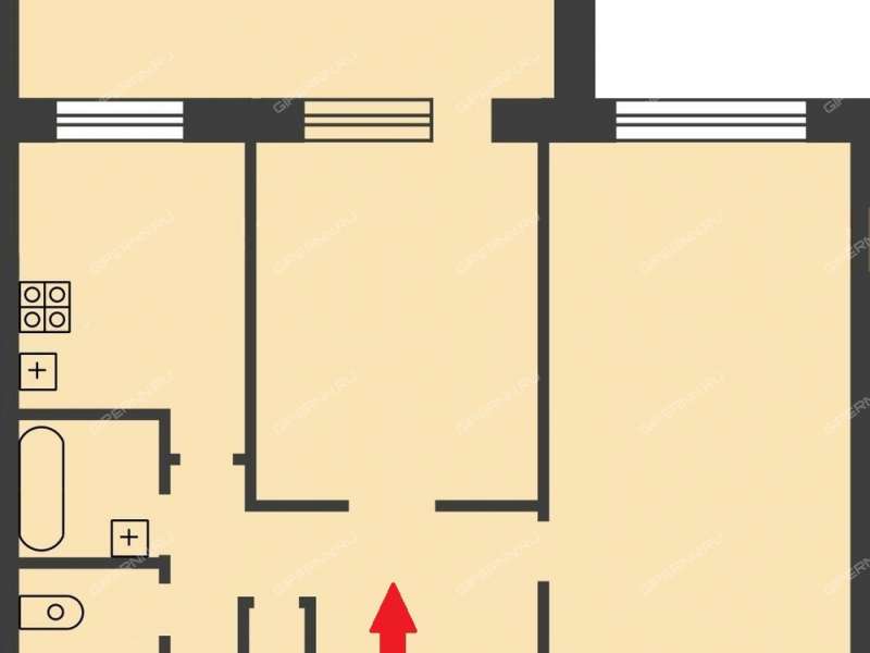 двухкомнатная квартира вторичка на карте. планировка двухкомнатных квартир. квартира вторичка. двухкомнатная квартира вторичка на карте. планировка двухкомнатных квартир с балконом.