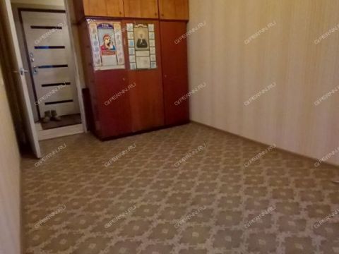 2-komnatnaya-ul-chelyuskincev-d-15 фото